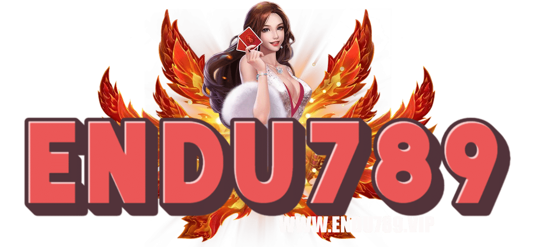 endu789