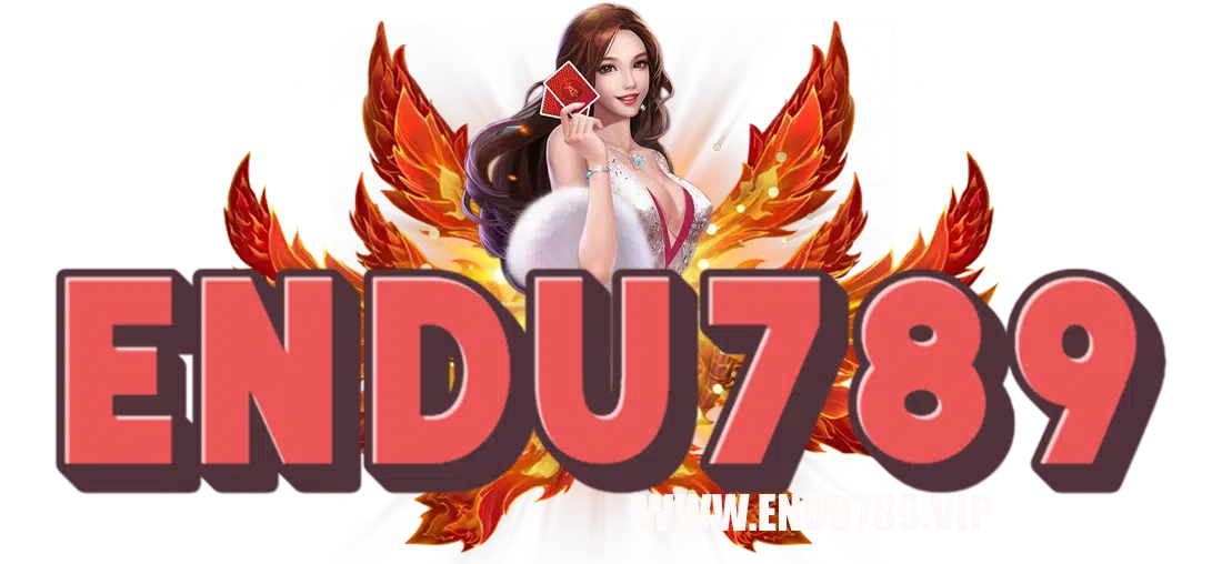 endu789